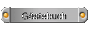 Gästebuch