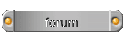 forum