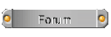 forum