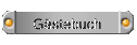 Gstebuch