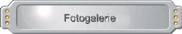 Fotogalerie