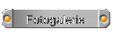 Fotogalerie