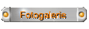 Fotogalerie