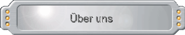 ber uns
