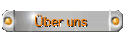 ber uns